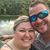 Heather Hughes's profile image