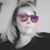 Maire Bailey's profile image