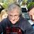 John C. Nettles's profile image