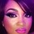 Sandrine Caputo's profile image