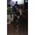 Daniela Rodriguez's profile image