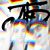 Thornton Jeff's profile image