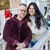 Nicole Maharry's profile image
