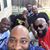 Byrone Porcher's profile image