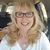 Debra Norris-Cuff's profile image