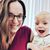 Melissa Gerkin's profile image