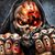 Scott Garber's profile image