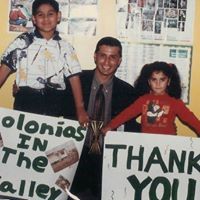 Ignacio Madera Jr.'s profile image