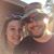 Amanda Crihfield's profile image
