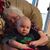 Trish Roberts-Swepston's profile image