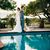 Stephanie Stinchcomb Dees's profile image