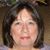 Mary Tucker's profile image