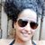 Jessica Santiago's profile image