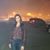 Humera Shroff's profile image