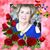 Claire R Fonseca's profile image