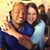 Melissa Hund-Cerna's profile image