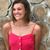 Tallie Thompson's profile image