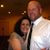 Erin McCaffrey Schafer's profile image