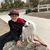 Jessica Fifield Kail's profile image