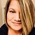 Leah Ackerson's profile image