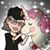 Linda Morgan's profile image