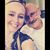 Miranda Scott's profile image