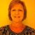 Geri Ruppert's profile image