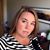 Julie Lowe's profile image