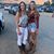 Paulette Michelle's profile image