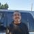 Manuel Serrano's profile image