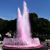 Diane Funston's profile image