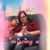Shelly Steigerwalt's profile image