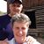 Debbie Scodro Bliese's profile image