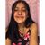 Daniela Mingo's profile image
