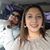 Yone N Peggy Mtz's profile image