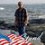 Ken Jaskiewicz's profile image
