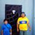 Magdrian Ramirez Hdz's profile image