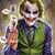 Alando Gottagetpaidfaster Garnett's profile image
