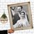 Laurie Henze-Gardner's profile image