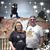 Melissa Akerson's profile image