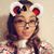 Maria Pili Pedraza's profile image