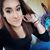 Erica A Gonzalez's profile image