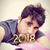 Mohsin Khan's profile image