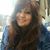 Gina Steiner's profile image