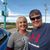 Sharon Webb's profile image