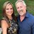 Rhonda Thibeault's profile image