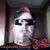 Roger Dale Rogers's profile image