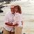 Judy Sherrill Colannino's profile image