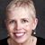 Margaret W McIntyre's profile image