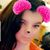 Lisa Spore's profile image
